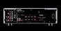 Amplificator Yamaha R-S700