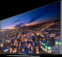 TV Samsung UE-48HU7500