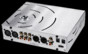 Amplificator casti iFi Audio Pro iCAN Signature