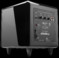 Boxe Cambridge Audio S325 Minx 5.1 Speaker Package