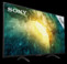 TV Sony KD-65X7055
