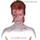 VINIL Universal Records David Bowie - Aladdin Sane (180g Audiophile Pressing)