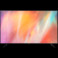 TV Samsung 43AU7172, 108 cm, Smart, 4K Ultra HD, LED
