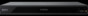 Blu Ray Player Sony UBP-X1100