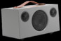 Boxe active Audio Pro T3+