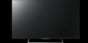  TV SONY BRAVIA 43XE8005, 108cm, 4K, HDR, Android TV, rama argintie