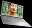 Laptop Dell Inspiron 15 Plus 7510 15.6 FHD Intel Core i7-11800H, 16GB RAM, 512GB SSD, RTX3050, Win 11 Home