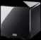 Subwoofer Heco Phalanx 202 A