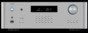 Pachet PROMO Monitor Audio Gold 200 (5G) + Rotel RA-1572