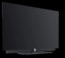 TV Loewe bild i. OLED 60433D70, 139cm, Smart, 4K Ultra HD, Clasa G