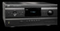 Receiver NAD T 787