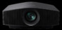Videoproiector Sony VPL-VW790ES Negru