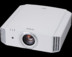 Videoproiector JVC DLA-X5900