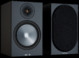 Pachet PROMO Monitor Audio Bronze 100 + Cambridge Audio AXR100