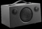 Boxe active Audio Pro C3