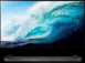  TV LG 65W7V, OLED Signature, HDR, Dolby Vision, 164cm