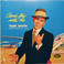 VINIL Universal Records Frank Sinatra - Come Fly With Me