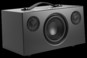 Boxe active Audio Pro C5 MkII