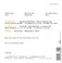 CD ECM Records Keith Jarrett, Gary Peacock, Jack DeJohnette: Setting Standards - New York Sessions (3 CD-Box)