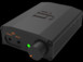 Pachet PROMO Audio-Technica ATH-M50x + iFi Nano iDSD Black