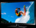TV Samsung PE-43H4500