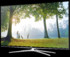 TV Samsung UE-50H6200