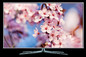 TV Samsung UE-40D7000