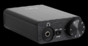 Pachet PROMO Audio-Technica M50X + FiiO E10K