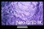 TV Samsung Neo QLED, 8K Smart 55QN700C, HDR, 138 cm