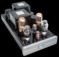 Amplificator Cary CAD-211FE