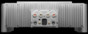 Amplificator Chord Electronics ULTIMA 6