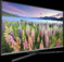 TV Samsung 32J5100