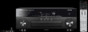 Receiver Yamaha MusicCast RX-A860