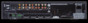Amplificator NAD CI 8-150 DSP