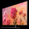  TV Samsung 75Q9F, QLED, UHD, HDR, 190cm