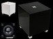Subwoofer REL T5 Sub-Bass System