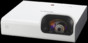 Videoproiector Sony VPL-SX235