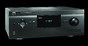 Receiver NAD T757