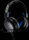 Casti PC/Gaming Audio-Technica ATH-GL3