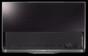  TV LG 55E7N, OLED, HDR, Dolby Vision, 140 cm
