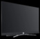 TV Loewe bild c. E-LED 60442D90, 108cm, Smart, Full HD, Clasa G