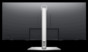 Monitor Dell Monitor Curbat WLED 34'' WQHD, USB-C, Display Port, HDMI, Pivot, P3421W