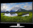 Monitor Dell S3221QS 32