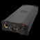Pachet PROMO Sennheiser HD 650 + iFi Micro iDSD Black