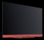 TV We By Loewe We. SEE 43 LED, 108cm, Smart, 4K Ultra HD, Clasa G