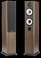 Boxe Monitor Audio Bronze BX5