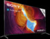 TV Sony KD-55XH9505 Resigilat