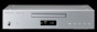 CD Player Technics Premium Class C700 Series - CD Player 