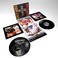 VINIL Universal Records Guns N Roses - Appetite For Destruction ( Deluxe )