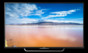TV Sony KD-55XD7005
